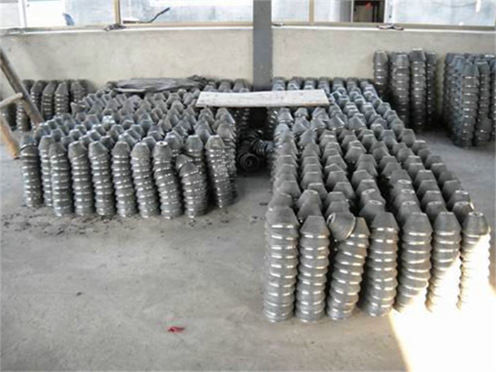 新余网架钢结构工程有限公司