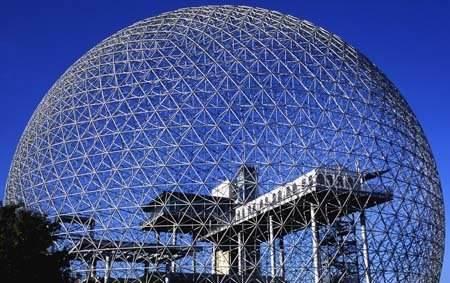 新余论网架加工公司对网架保温隔热的措施